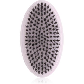 Olivia Garden Club The Reset Detangling&Shine Cushion cap de perie interschimbabil - imagine 2